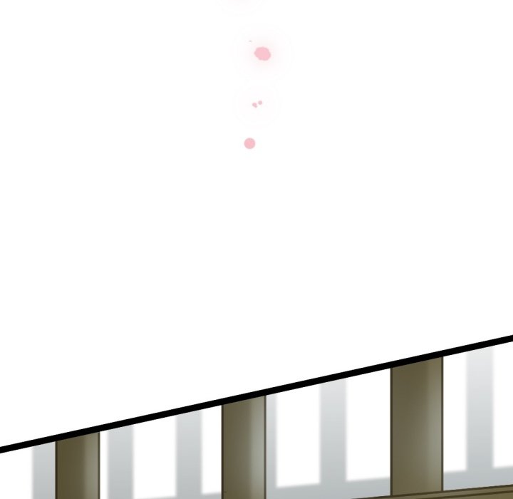 Read River Where the Moon Rises chapter 35 image 117 on Lezhin