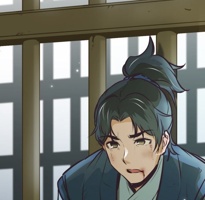Read River Where the Moon Rises chapter 35 image 118 on Lezhin