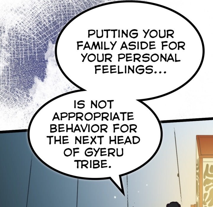 Read River Where the Moon Rises chapter 35 image 12 on Lezhin