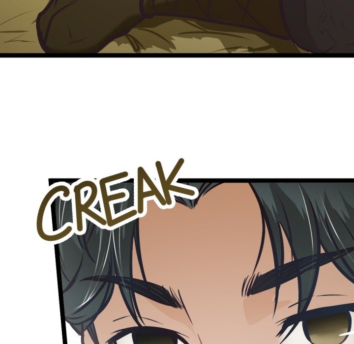 Read River Where the Moon Rises chapter 35 image 120 on Lezhin