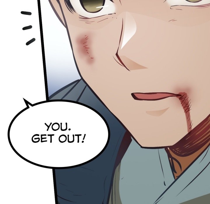 Read River Where the Moon Rises chapter 35 image 121 on Lezhin