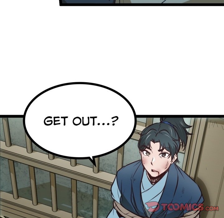 Read River Where the Moon Rises chapter 35 image 122 on Lezhin