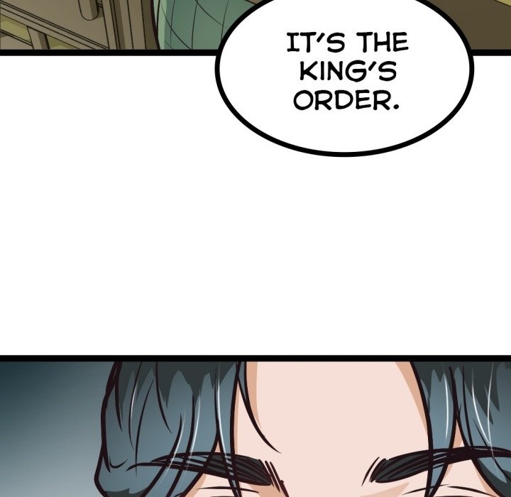 Read River Where the Moon Rises chapter 35 image 124 on Lezhin