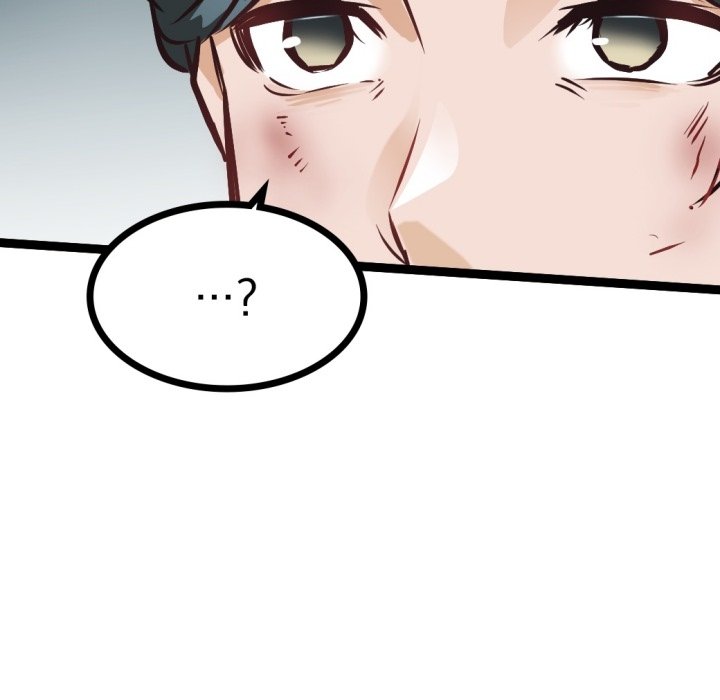 Read River Where the Moon Rises chapter 35 image 125 on Lezhin