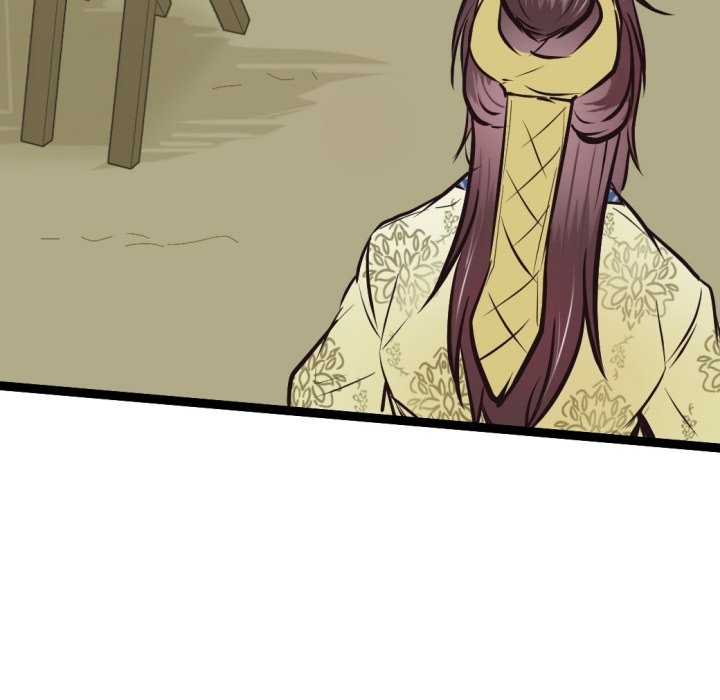 Read River Where the Moon Rises chapter 35 image 131 on Lezhin