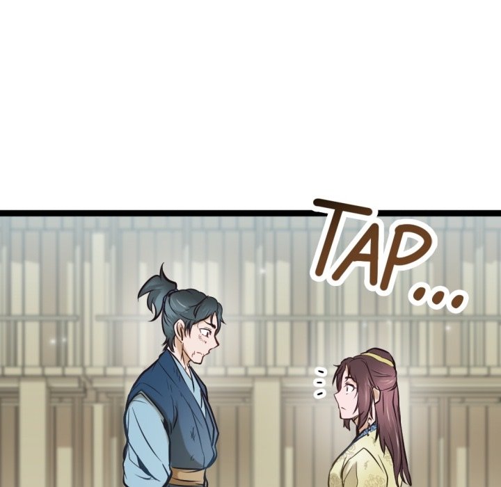 Read River Where the Moon Rises chapter 35 image 132 on Lezhin