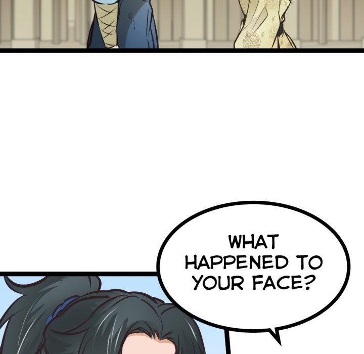 Read River Where the Moon Rises chapter 35 image 133 on Lezhin
