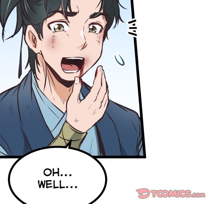 Read River Where the Moon Rises chapter 35 image 134 on Lezhin