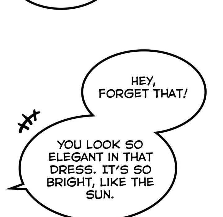 Read River Where the Moon Rises chapter 35 image 135 on Lezhin
