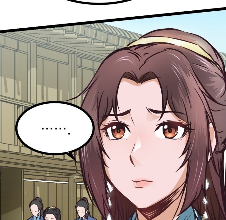 Read River Where the Moon Rises chapter 35 image 136 on Lezhin
