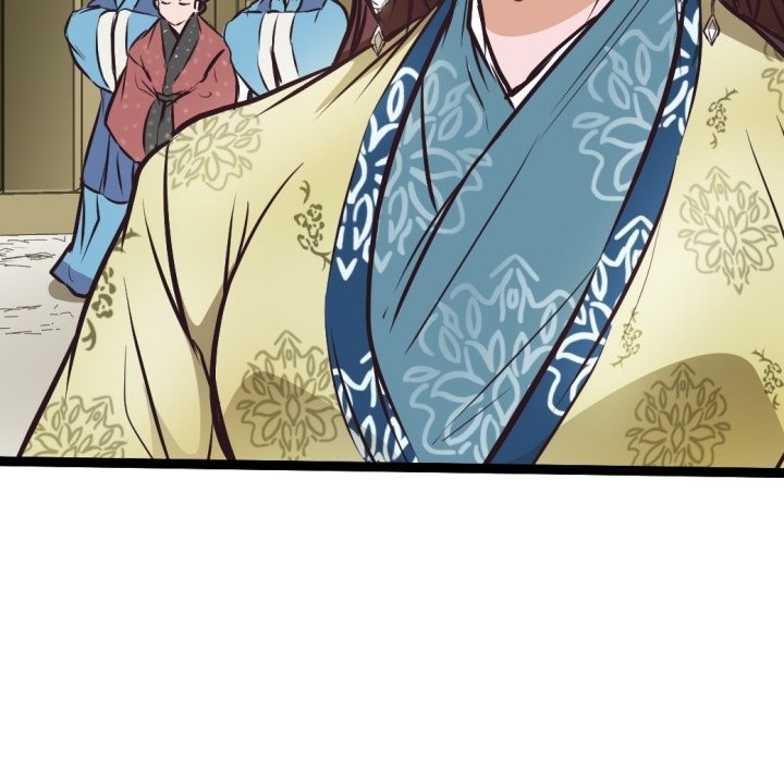 Read River Where the Moon Rises chapter 35 image 137 on Lezhin