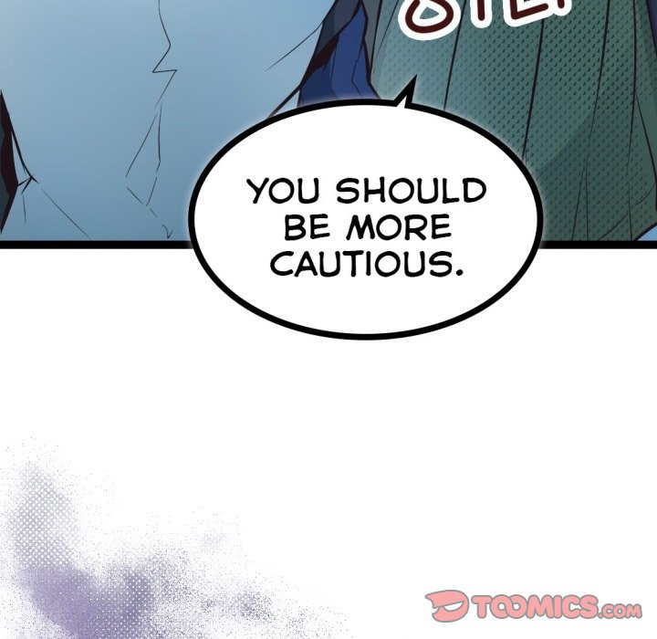Read River Where the Moon Rises chapter 35 image 14 on Lezhin
