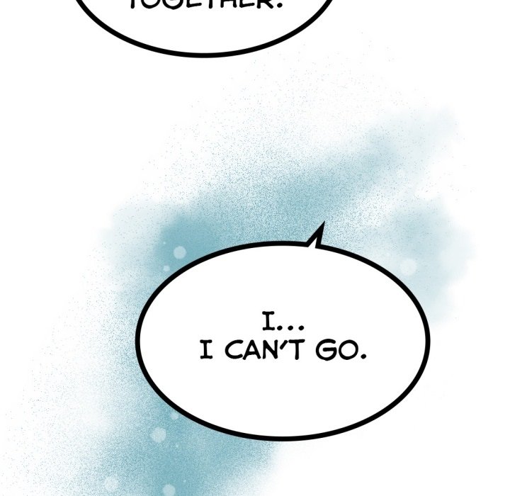 Read River Where the Moon Rises chapter 35 image 140 on Lezhin