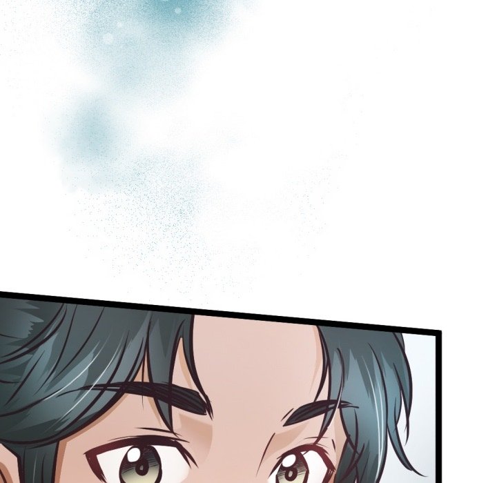 Read River Where the Moon Rises chapter 35 image 141 on Lezhin