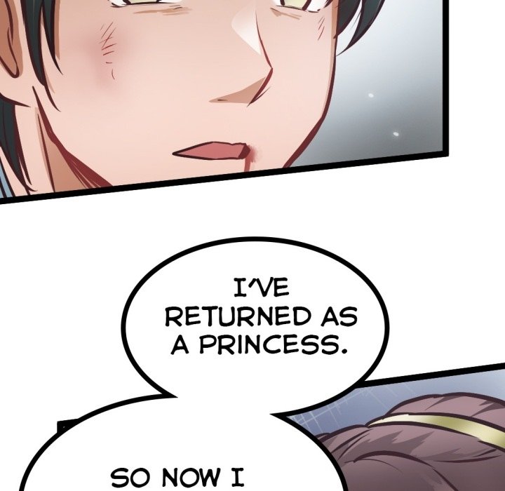 Read River Where the Moon Rises chapter 35 image 142 on Lezhin