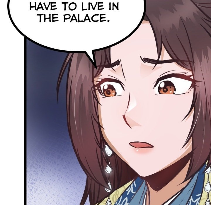 Read River Where the Moon Rises chapter 35 image 143 on Lezhin