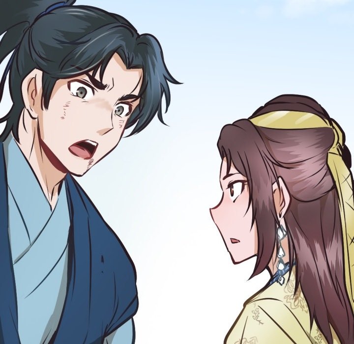 Read River Where the Moon Rises chapter 35 image 147 on Lezhin
