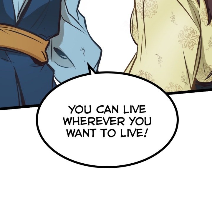 Read River Where the Moon Rises chapter 35 image 148 on Lezhin