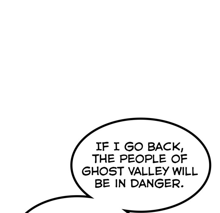 Read River Where the Moon Rises chapter 35 image 149 on Lezhin