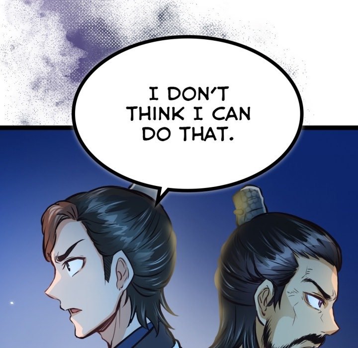 Read River Where the Moon Rises chapter 35 image 15 on Lezhin