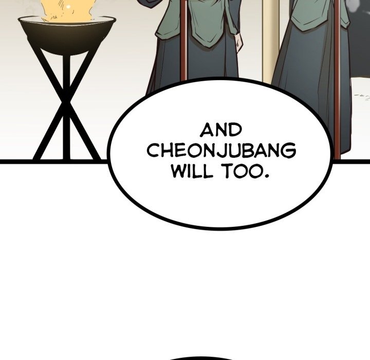 Read River Where the Moon Rises chapter 35 image 151 on Lezhin