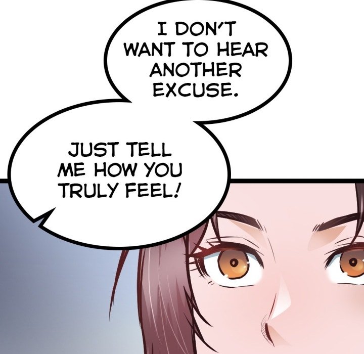 Read River Where the Moon Rises chapter 35 image 152 on Lezhin