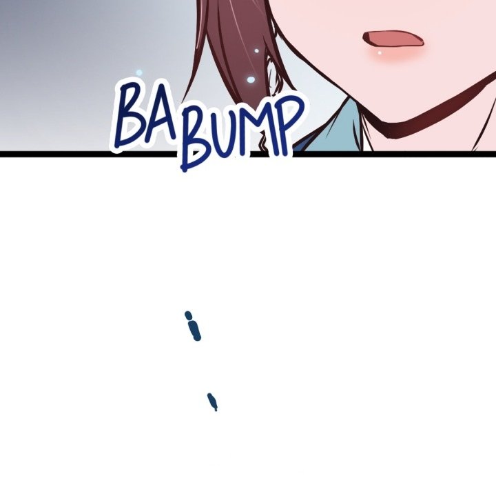 Read River Where the Moon Rises chapter 35 image 153 on Lezhin