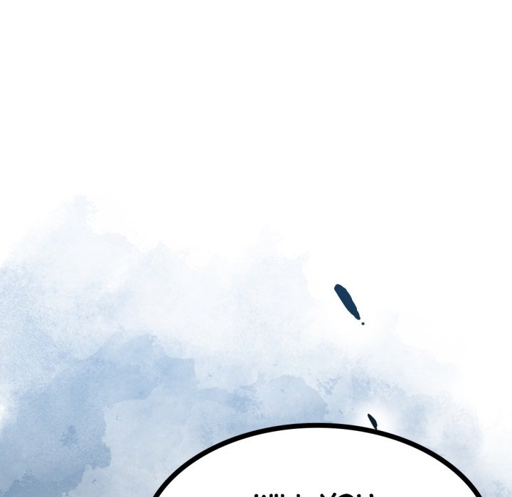 Read River Where the Moon Rises chapter 35 image 154 on Lezhin