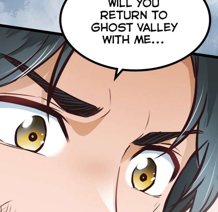 Read River Where the Moon Rises chapter 35 image 155 on Lezhin
