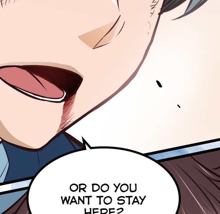 Read River Where the Moon Rises chapter 35 image 156 on Lezhin