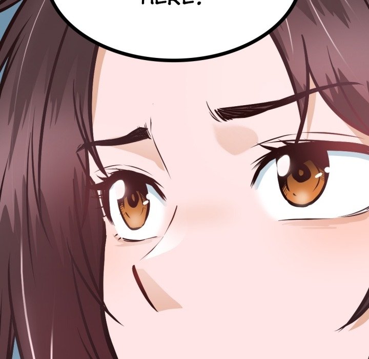 Read River Where the Moon Rises chapter 35 image 157 on Lezhin