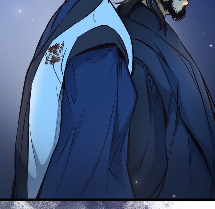 Read River Where the Moon Rises chapter 35 image 16 on Lezhin