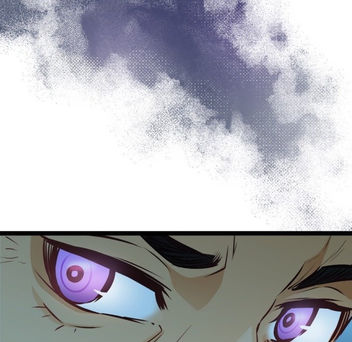 Read River Where the Moon Rises chapter 35 image 17 on Lezhin