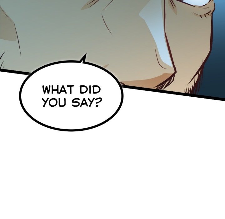 Read River Where the Moon Rises chapter 35 image 18 on Lezhin