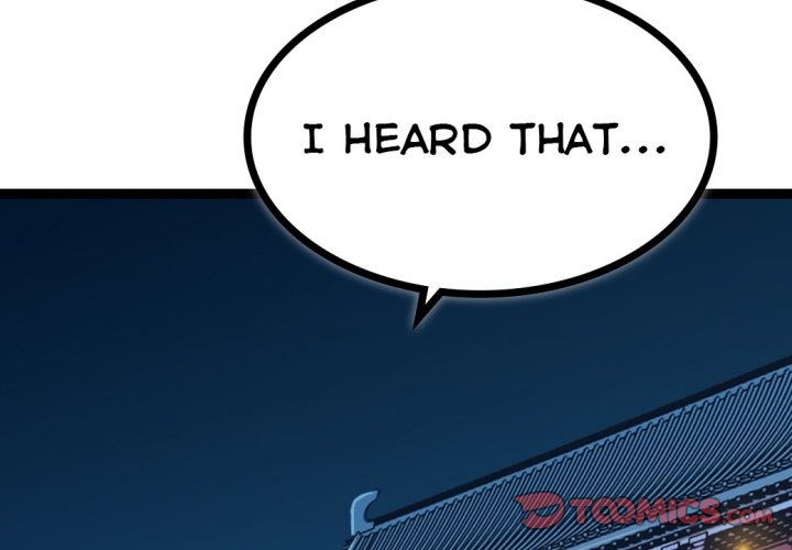 Read River Where the Moon Rises chapter 35 image 2 on Lezhin