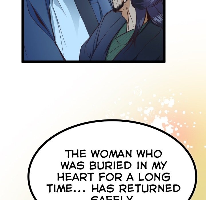 Read River Where the Moon Rises chapter 35 image 20 on Lezhin