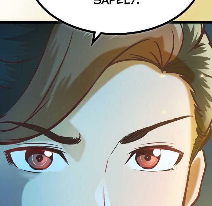 Read River Where the Moon Rises chapter 35 image 21 on Lezhin