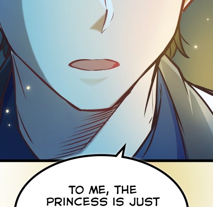 Read River Where the Moon Rises chapter 35 image 22 on Lezhin