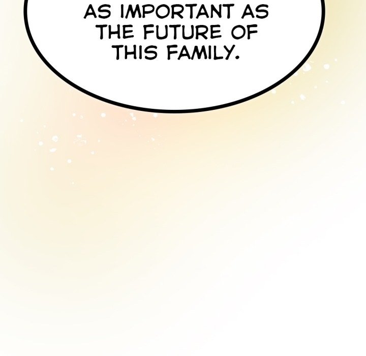 Read River Where the Moon Rises chapter 35 image 23 on Lezhin