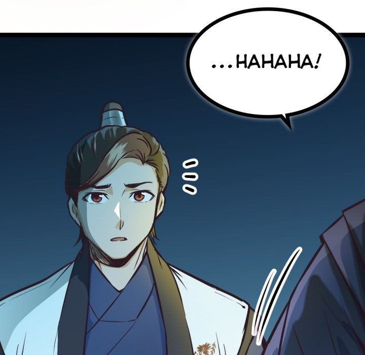 Read River Where the Moon Rises chapter 35 image 24 on Lezhin
