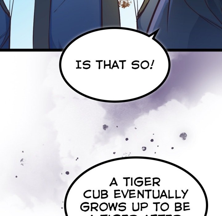 Read River Where the Moon Rises chapter 35 image 25 on Lezhin