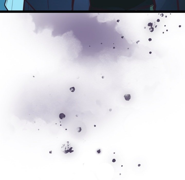 Read River Where the Moon Rises chapter 35 image 28 on Lezhin