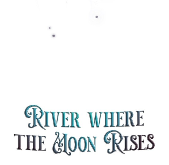 Read River Where the Moon Rises chapter 35 image 29 on Lezhin