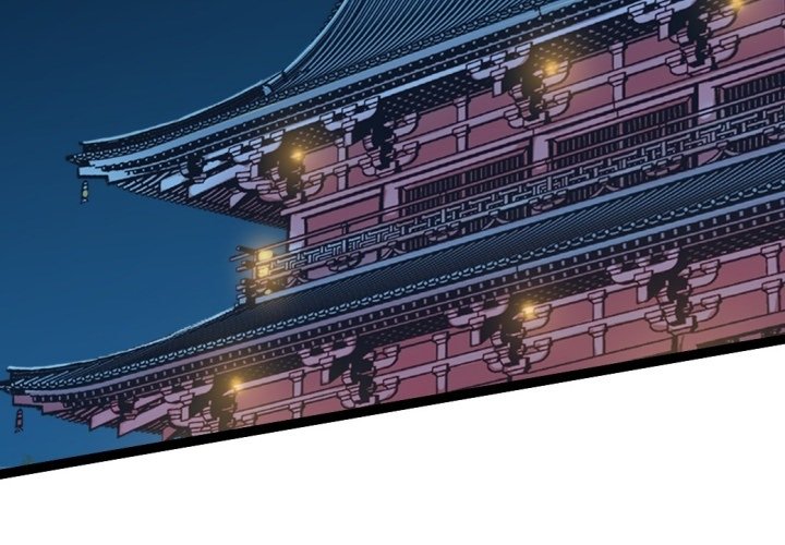 Read River Where the Moon Rises chapter 35 image 3 on Lezhin