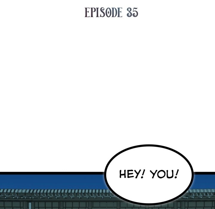 Read River Where the Moon Rises chapter 35 image 30 on Lezhin