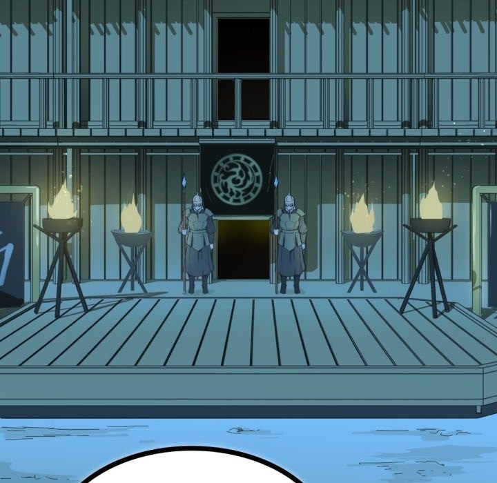Read River Where the Moon Rises chapter 35 image 31 on Lezhin