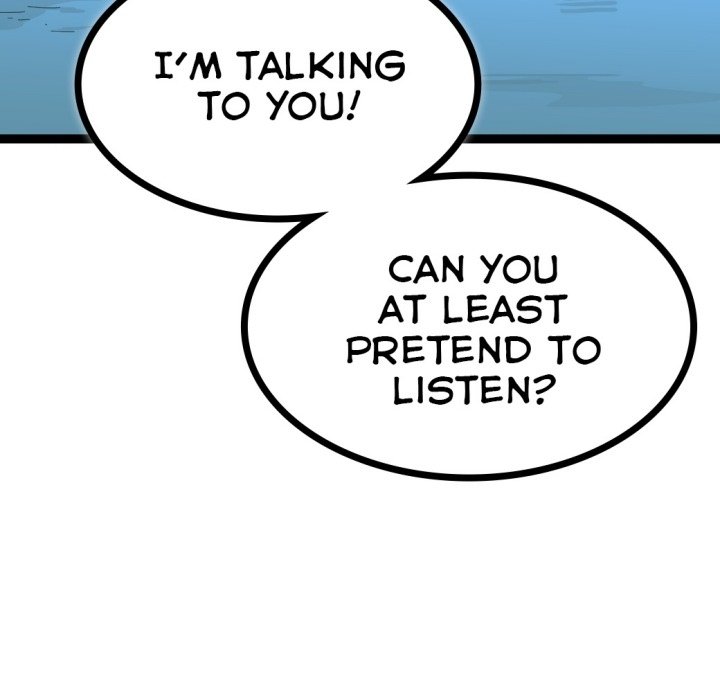 Read River Where the Moon Rises chapter 35 image 32 on Lezhin