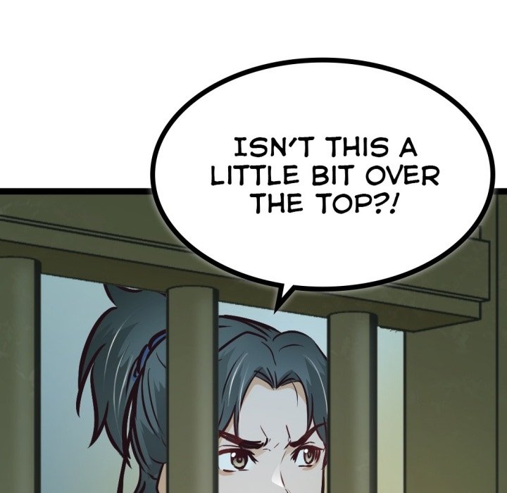 Read River Where the Moon Rises chapter 35 image 33 on Lezhin