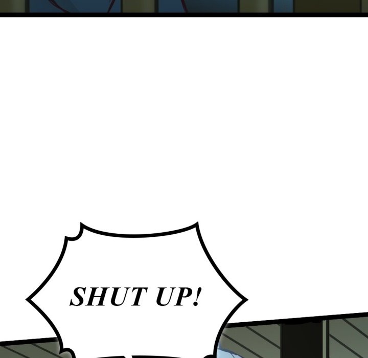 Read River Where the Moon Rises chapter 35 image 35 on Lezhin