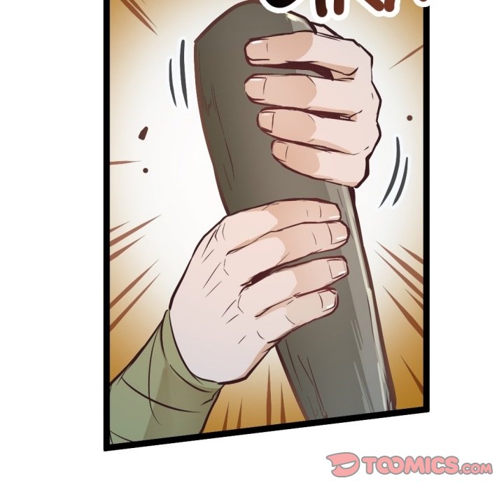 Read River Where the Moon Rises chapter 35 image 38 on Lezhin